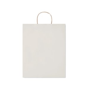 PAPER TONE L — PAPER TONE L