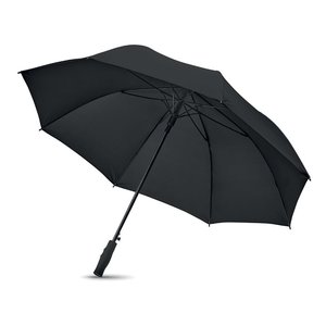 Windproof umbrella 27 inch — GRUSA