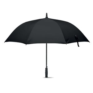 Windproof umbrella 27 inch — GRUSA