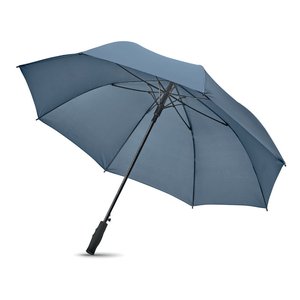 Windproof umbrella 27 inch — GRUSA
