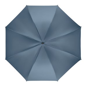 Windproof umbrella 27 inch — GRUSA