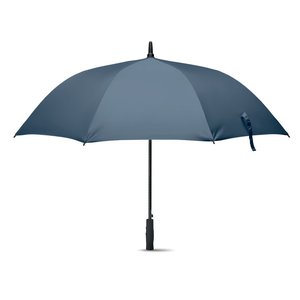 Windproof umbrella 27 inch — GRUSA