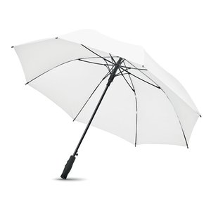 Windproof umbrella 27 inch — GRUSA