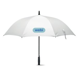 Windproof umbrella 27 inch — GRUSA