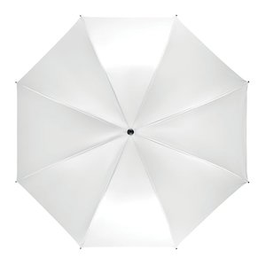 Windproof umbrella 27 inch — GRUSA