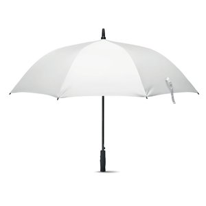 Windproof umbrella 27 inch — GRUSA
