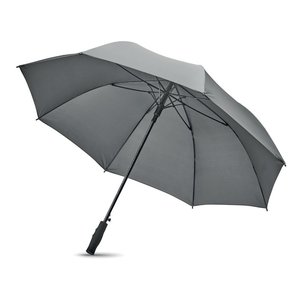 Windproof umbrella 27 inch — GRUSA