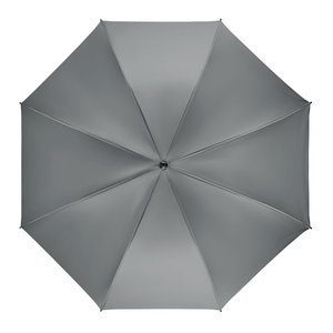 Windproof umbrella 27 inch — GRUSA
