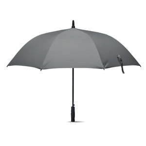 Windproof umbrella 27 inch — GRUSA