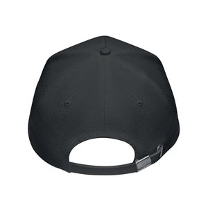 NAIMA CAP — NAIMA CAP - Back View