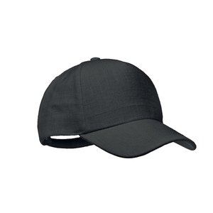 NAIMA CAP — NAIMA CAP