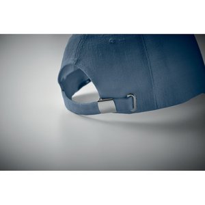 NAIMA CAP — NAIMA CAP