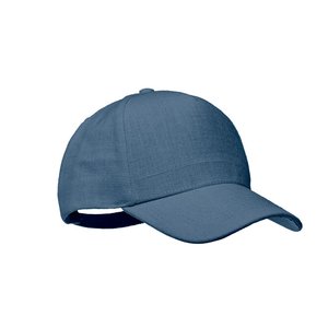 NAIMA CAP — NAIMA CAP