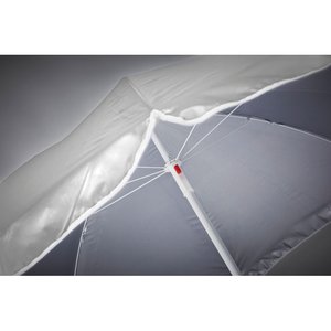 Portable sun shade umbrella — PARASUN