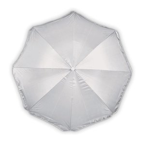 Portable sun shade umbrella — PARASUN