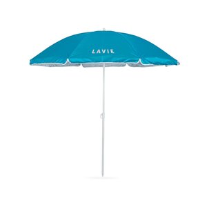 Portable sun shade umbrella — PARASUN