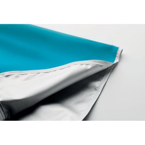 Portable sun shade umbrella — PARASUN