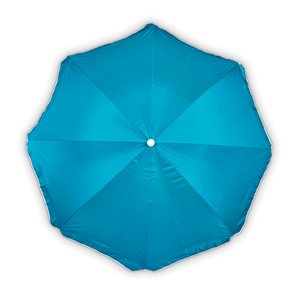 Portable sun shade umbrella — PARASUN
