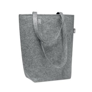 RPET felt shopping bag — TASLO