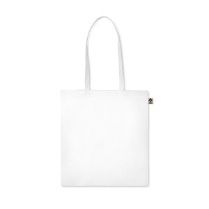 ZIMDE COLOUR — ZIMDE COLOUR - Back View