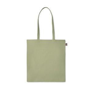 ZIMDE COLOUR — ZIMDE COLOUR - Back View