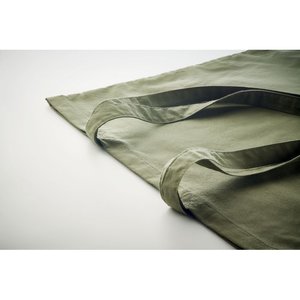 ZIMDE COLOUR — ZIMDE COLOUR
