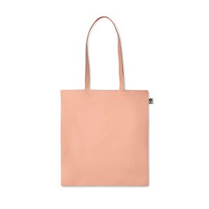 ZIMDE COLOUR — ZIMDE COLOUR - Back View