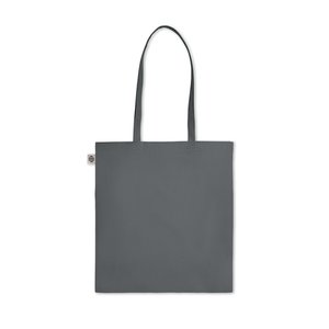 ZIMDE COLOUR — ZIMDE COLOUR - Back View