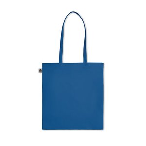ZIMDE COLOUR — ZIMDE COLOUR - Back View