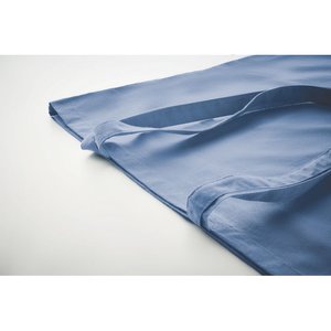 ZIMDE COLOUR — ZIMDE COLOUR