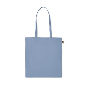 ZIMDE COLOUR — ZIMDE COLOUR