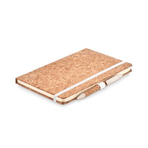 SUBER SET — SUBER SET