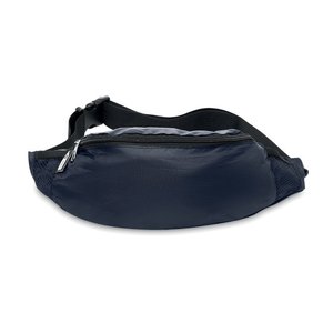 210D RPET fanny bag