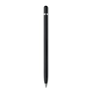 Long lasting inkless pen — INKLESS