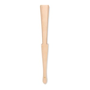 FANNY CORK