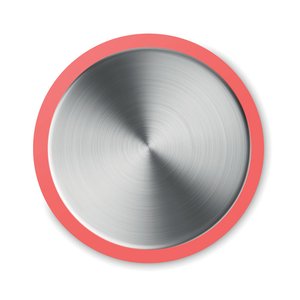GLACIER RPET — GLACIER RPET