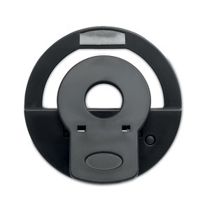 Portable selfie ring light — HELIE