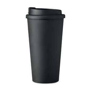 Double wall tumbler 450 ml — TUESDAY