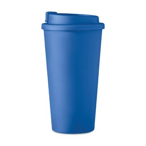 Double wall tumbler 450 ml — TUESDAY