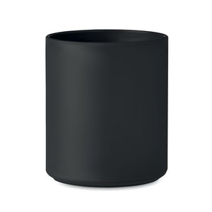 Reusable mug 300 ml — MONDAY