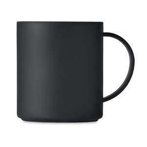 Reusable mug 300 ml — MONDAY