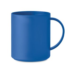 Reusable mug 300 ml — MONDAY