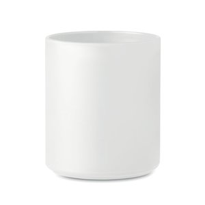 Reusable mug 300 ml — MONDAY