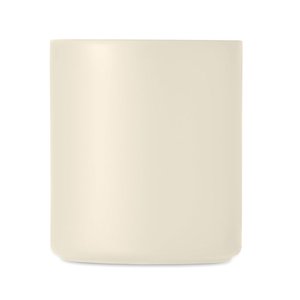 Reusable mug 300 ml — MONDAY