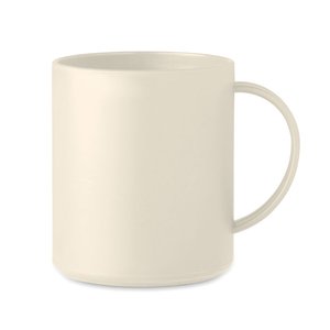 Reusable mug 300 ml — MONDAY