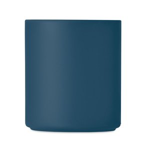 Reusable mug 300 ml