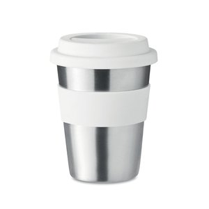 Tumbler stainless steel 350ml — IRMUG