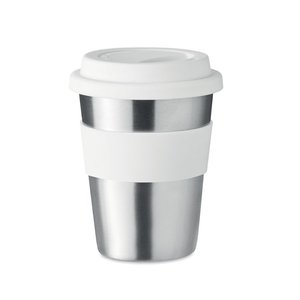 Tumbler stainless steel 350ml — IRMUG