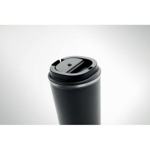 Double wall tumbler 350 ml — BRACE