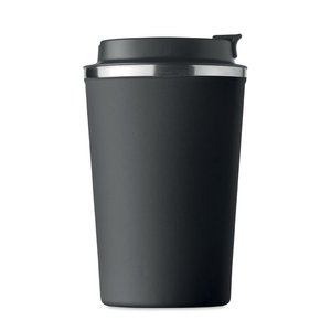 Double wall tumbler 350 ml — BRACE